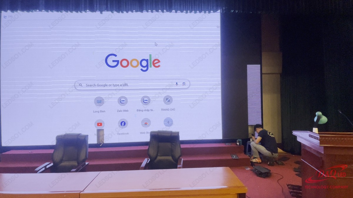 img_6631.mov_snapshot_00.00.4081