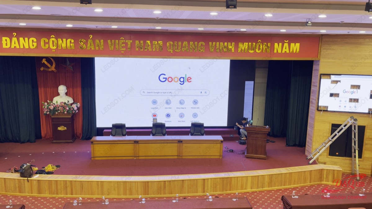 img_6632.mov_snapshot_00.00.5351