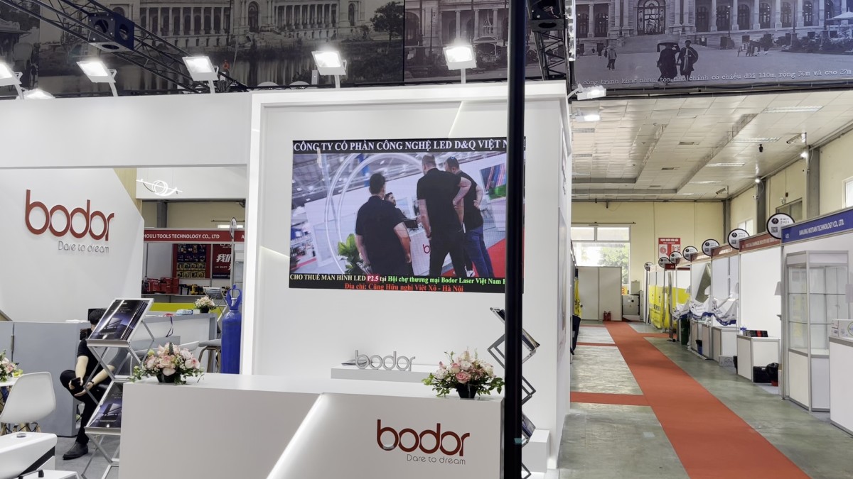 img_6677.mov_snapshot_00.01.089