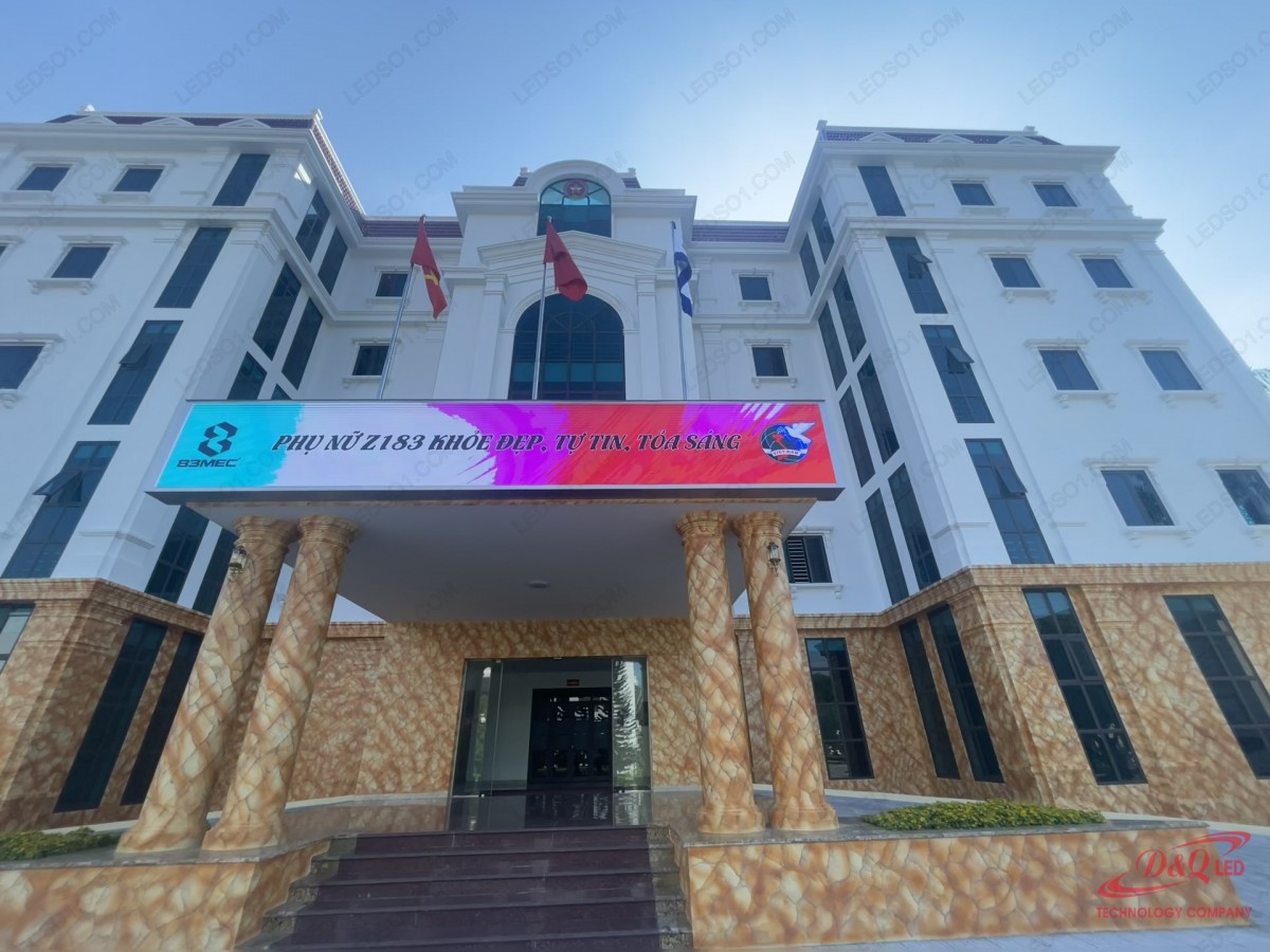 img_9161.mov_snapshot_00.00.7292