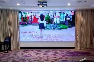 khach san dan chu 29 trang tien hn man hinh led p2 5 led dq thi cong id2399