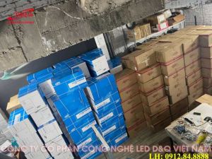 kho hang dq cung cap linh kien hoac tong kho man hinh module led cho cac doi tac id2264