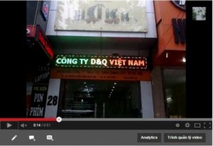 lam bang dien tu bien dien tu bang led quang cao bien led quang cao bien led dien tu bang led id883