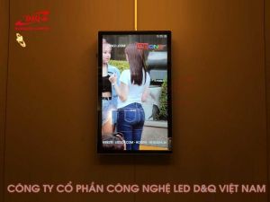 lap dat man hinh 22 inch trong thang may tai cau go hoan kiem hn id2275