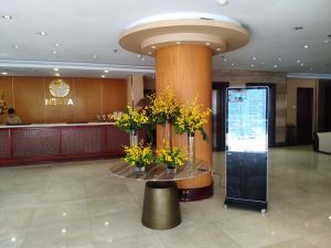 lap dat man hinh quang cao dung 43 cho nesta hotel 30 thuong hien id2285