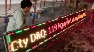 lap dien bien dien tu quang cao trong nha id1056