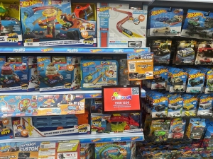 lap lcd quang cao 7inch 10 inch chay quang cao san pham tai cac quay hang do choi