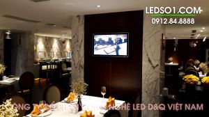 lcd quang cao trong nha 32 wifi tai phong an nha hang 105 nguyen truong to id1862