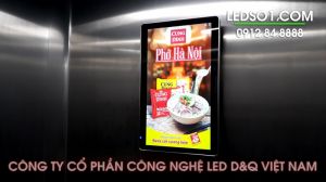 led dq lap lcd 22inch usb tai cty cp cong nghe thuc pham chau a id1857