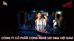 led dq viet nam cho thue man led p3 tai su kien sinh vien toan quoc 2020 id1941
