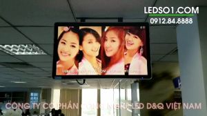 led dq vietnam thiet ke lap dat man hinh quang cao treo tuong 43 cty looking viet nam id1875