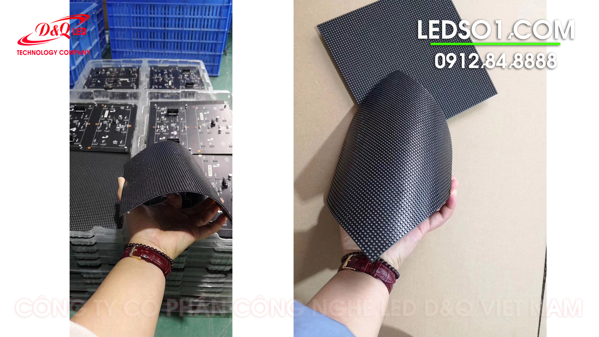 led.deo.1