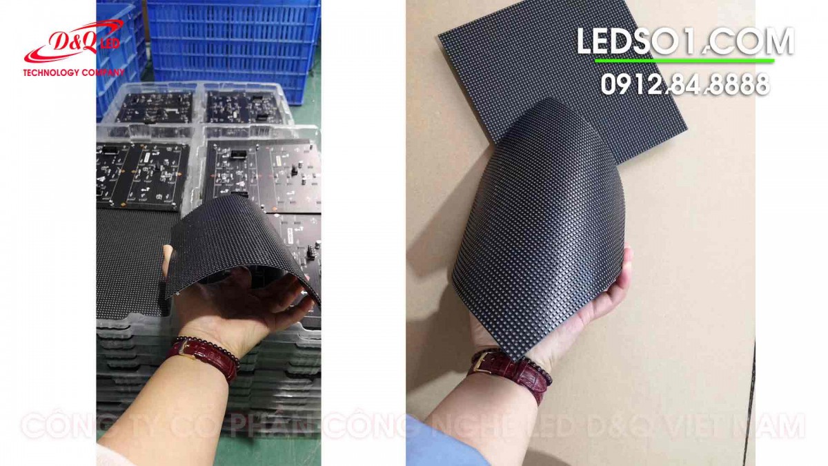 led.deo.11