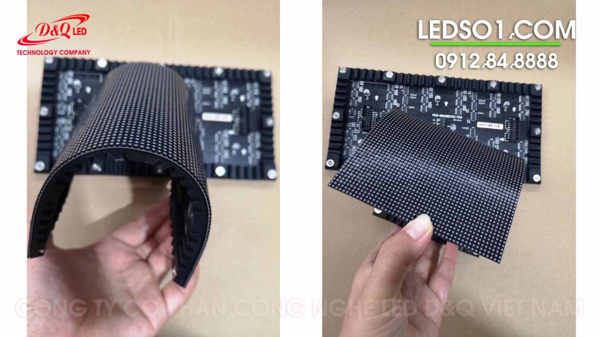 led.deo.22