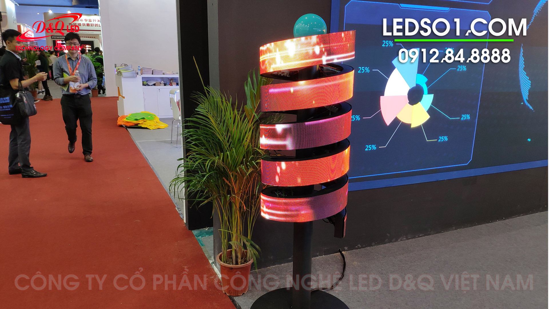 led.deo.3