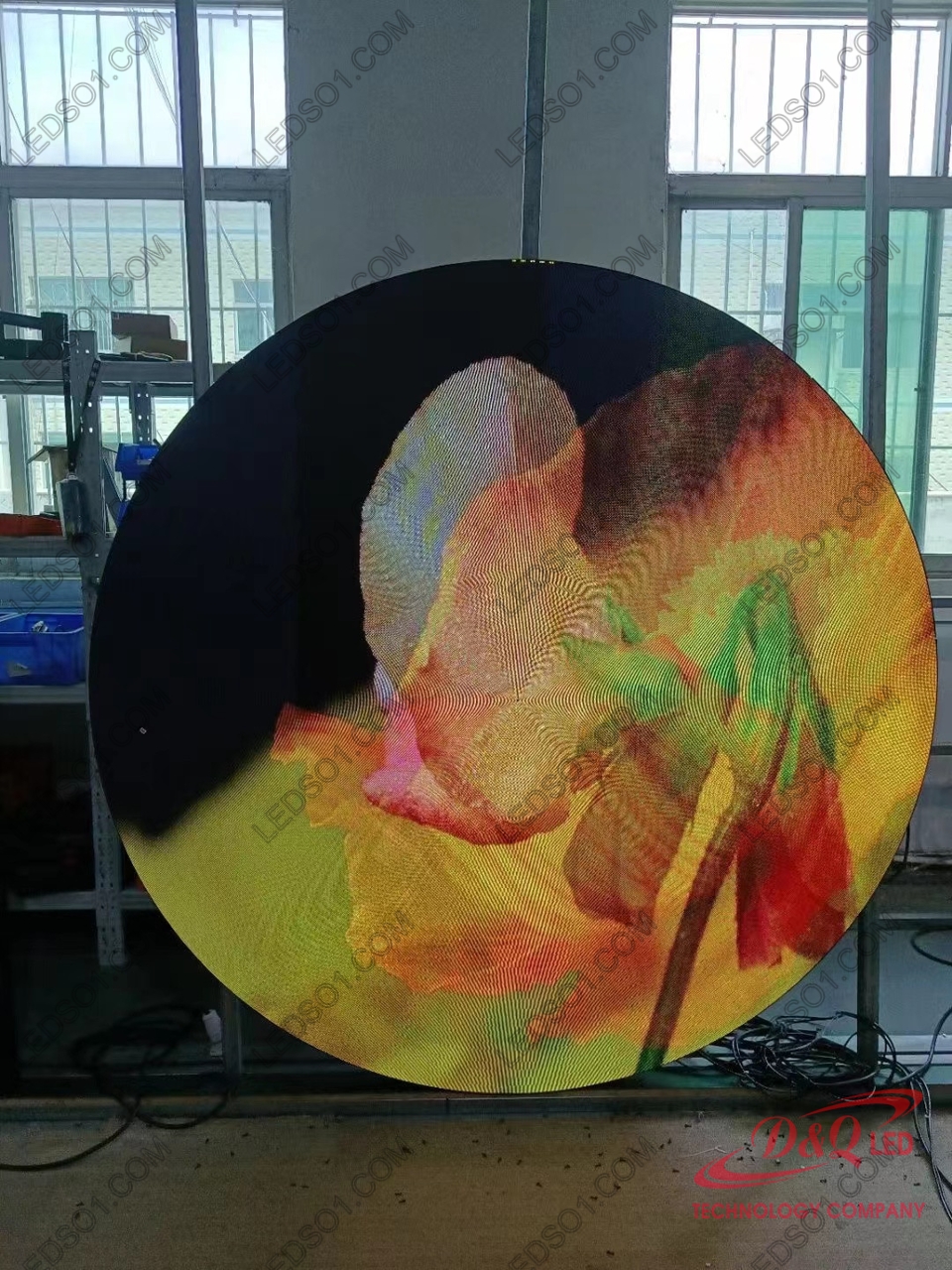 ledhonh_tron_tronnhai_19