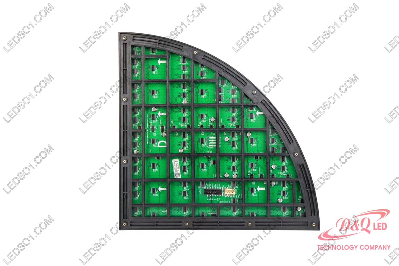 ledhonh_tron_tronnhai_21