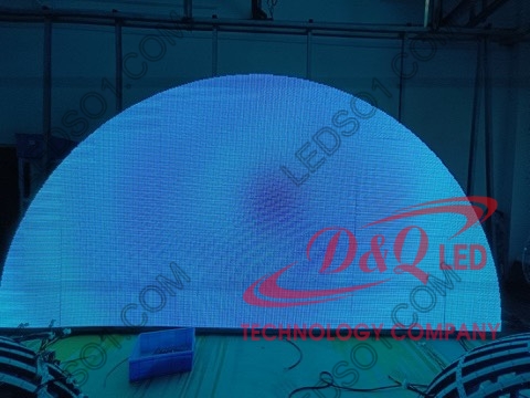 ledhonh_tron_tronnhai_4