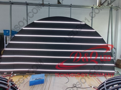 ledhonh_tron_tronnhai_6