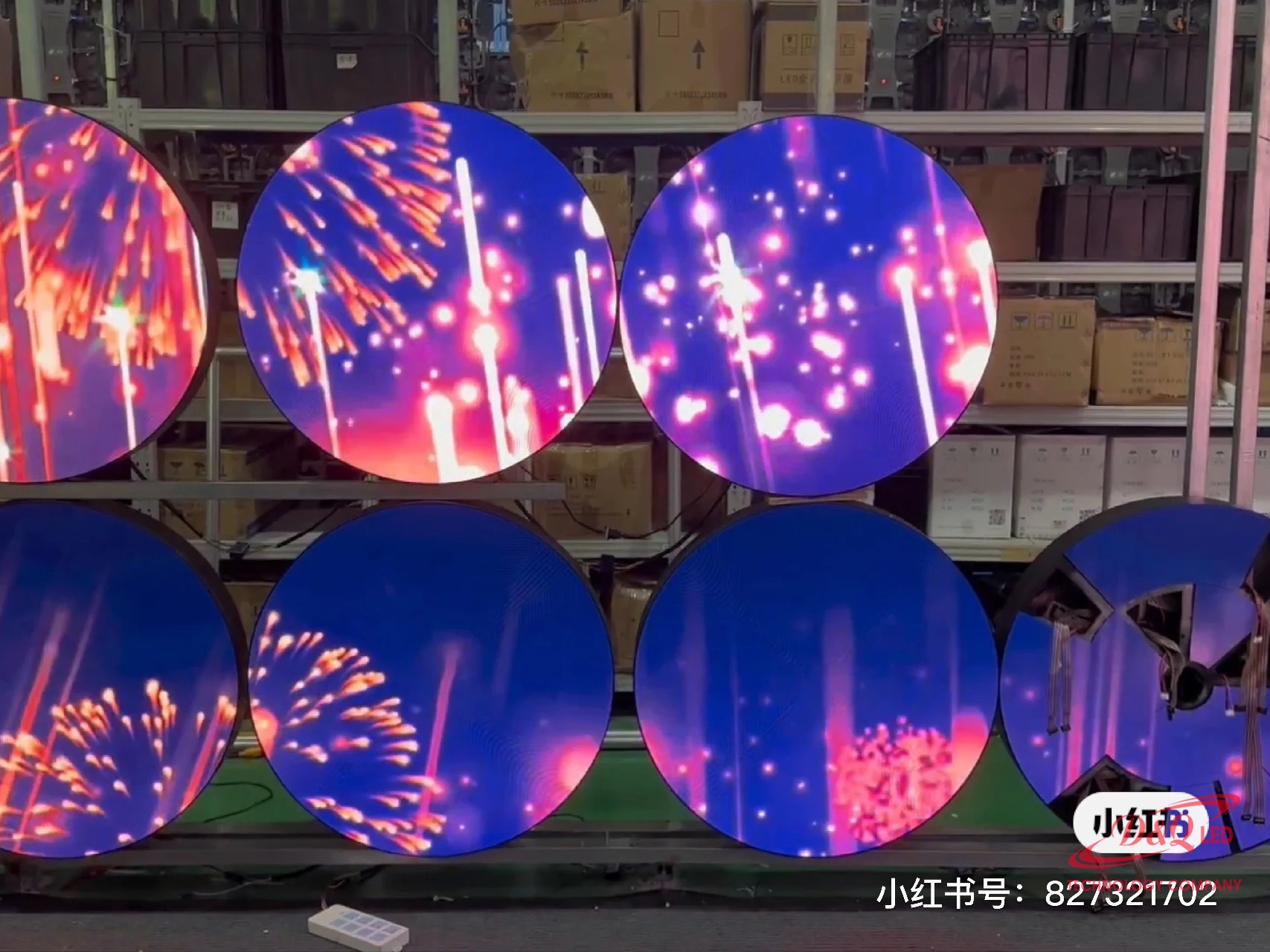 ledhonh_tron_tronnhai_8