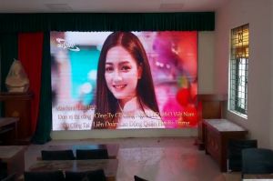 lien doan lao dong quan hai ba trung thi cong man hinh led p2 5 dc 260 pho hue id2380