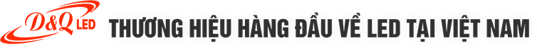 My Blog