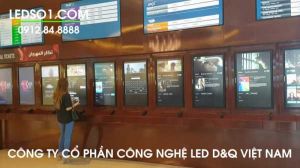 man hinh cam ung lcd gia re id1646
