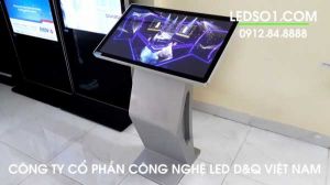 man hinh cam ung samsung chan quy 32inch windows phan phoi lap dat toan quoc 0912 84 8888 id1678