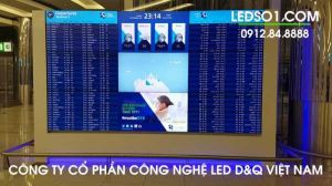 man hinh ghep 46inch man hinh ghep cong nghe moi dubai 2017 id1648