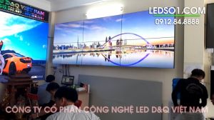 man hinh ghep 55inch samsung lap dat toan quoc gia tot id1817