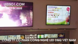 man hinh ghep man hinh ghep 46 inch tai dubai 2017 id1645