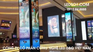 man hinh ghep man hinh ghep samsung 55inch tai dubai 2017 id1642