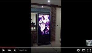 man hinh lcd panasonic eposter dang dung 32inch 42inch 46inch 55inch 65inch 84inch id1408