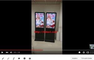 man hinh lcd quang cao 32inch 42 inch 46 inch 55 inch 65 inch 84 inch 100 inch id1403