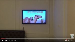 man hinh lcd quang cao man hinh lcd eposter eposter quang cao man hinh lcd eposter treo tuong id1373