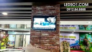 man hinh lcd quang cao samsung 32inch cyl tg320b1 us dic phoenix b tp vung tau id1763