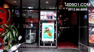man hinh lcd quang cao treo tuongman hinh led quang cao treo tuong man hinh quang cao treo tuongman hinh treo tuong man hinh lcd treo tuong man hinh led treo tuong id1742