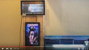 man hinh lcd samsung korea quang cao 19inch 22inch 26inch 32inch 42inch 46inch 55inch 65inch id1412