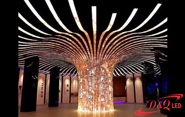 Màn hình LED cong 3 man-hinh-led-cong-3