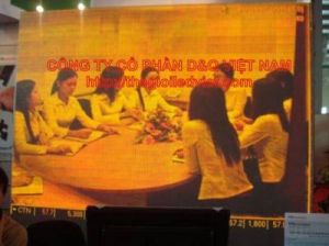 man hinh led fullcolor 281 000 ty mau p762mm hien thi hinh anh video trong nha id117