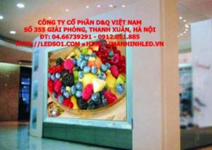 man hinh led fullcolor 281 000 ty mau p762mm hien thi hinh anh