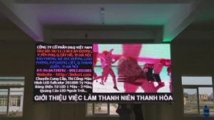 man hinh led fullcolor p762 mm trong nha 281 000 ty mau id506