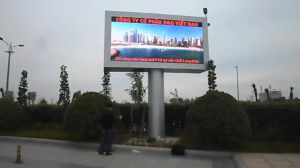 man hinh led gia re man hinh led ngoai troi gia re man hinh led quang cao gia re