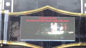 man hinh led karaoke man hinh led bar man hinh led vu truong man hinh led quan bar