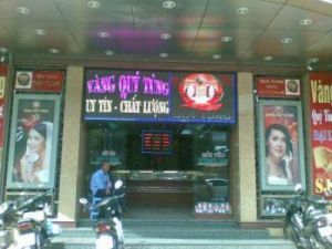 man hinh led p10 ngoai troi id96