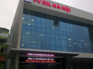 man hinh led p20 ngoai troi fullcolor 167 trieu mau id443