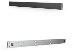 man hinh led quay tu ke p1 5 shelf led display 4806030mm 1 570 20 098ft id2133