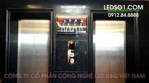 man hinh quang cao 32 sanh khach san phoenix bac ninh