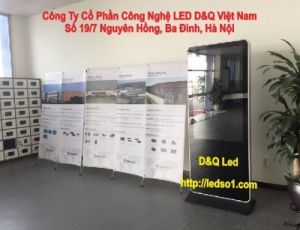 man hinh quang cao advertising d443 html id1552 html id1361