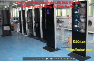 man hinh quang cao advertising d443 html id1552 html id1367